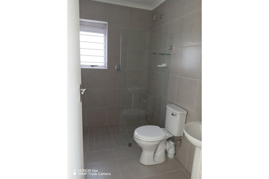 3 Bedroom Property for Sale in Fairview Eastern Cape